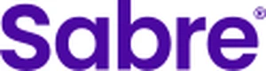 Sabre